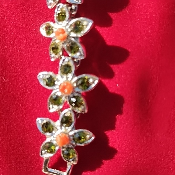 Vintage bracelet - Picture 3 of 3